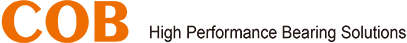 xk星空-xingkong星空中国官方网站